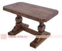 Стол Кондрат-3