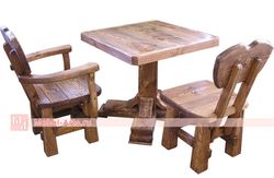 Пополнение ассортимента